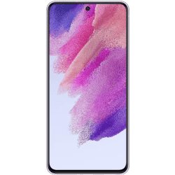 SAMSUNG Galaxy S21 FE 5G | 128 GB/8 GB RAM | Lavender