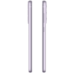 SAMSUNG Galaxy S21 FE 5G | 128 GB/8 GB RAM | Lavender