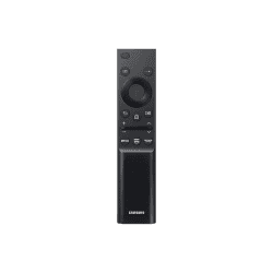 Samsung 7 Series  | 138cm (55 Inch) -Ultra HD 4K LED Smart TV | UA55AU7700KLXL | Titan Grey