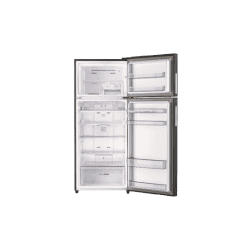 GODREJ Refrigators | 436 L | Matt Black | RT EONREGALIS 477B RCI MT BK