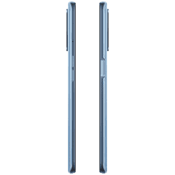 OPPO A16 | 64 GB/4 GB RAM | Pearl Blue