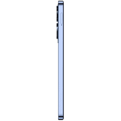 Tecno Camon 20 Pro 5G | 8 GB / 256 GB | Serenity Blue