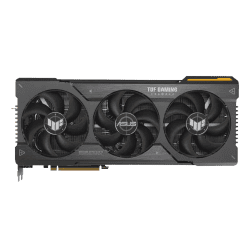 ASUS TUF Gaming Radeon RX 7900 XT OC Edition 20GB Graphics Card