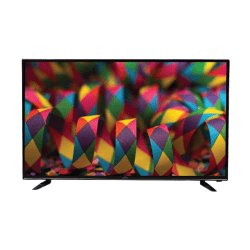 Dianora 80 cm-32 inches LED TV | Marvel | 3 YEAR WARRANTY