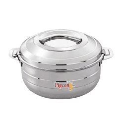 Pigeon Serving Dish Cook and Serve Casserole | 3500 ml