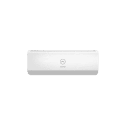 Godrej Inverter Split AC | SIC 18ITC5-WWR |1.5 Ton/5 Star | White