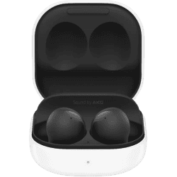SAMSUNG Galaxy Buds 2 Bluetooth Headset | Graphite