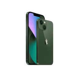 Apple iPhone 13 | 256 GB | Green
