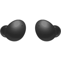 SAMSUNG Galaxy Buds 2 Bluetooth Headset | Graphite