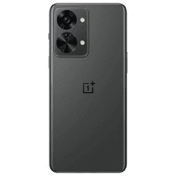 OnePlus Nord 2T 5G | CPH2401 | 128GB/8 GB RAM | Gray Shadow