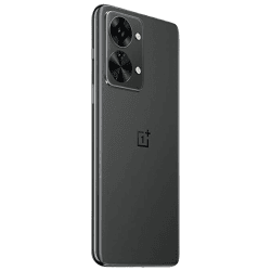 OnePlus Nord 2T 5G | CPH2401 | 128GB/8 GB RAM | Gray Shadow
