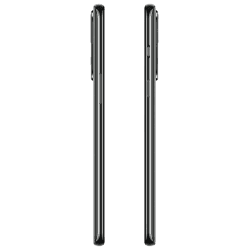 OnePlus Nord 2T 5G | CPH2401 | 128GB/8 GB RAM | Gray Shadow