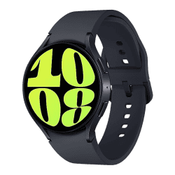 SAMSUNG GALAXY WATCH 6 | ‎SM-R940NZKAINS | GRAPHITE