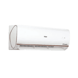 HAIER  |  HS13K-PYFR3BE1 |  1.0 TON 3STAR INVETER A/C |