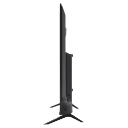 Haier K Series Full HD LED Smart Android TV |  109 cm (43 Inch) | With Google Assistant | LE43K7GA
