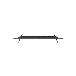 Haier K Series Full HD LED Smart Android TV |  109 cm (43 Inch) | With Google Assistant | LE43K7GA