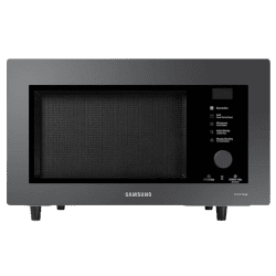 SAMSUNG | MC32B7382QC/TL | MICROWAVE OVEN | BLACK