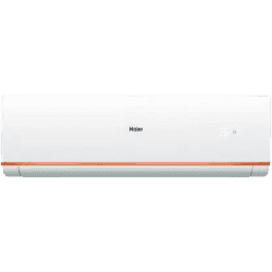 Haier  HS 18C TQG3BE1 | 1.5 Ton |  3 Star | Supersonic cooling Inverter Split AC