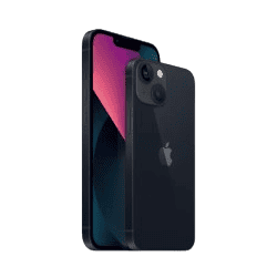 Apple iPhone 13 | 256 GB | Midnight