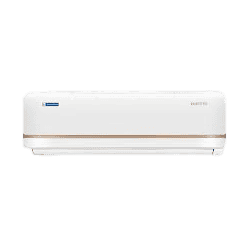 Blue Star AC | 2 Ton | 3 Star | I/D-IB324TKU