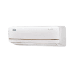 Blue Star AC | 2 Ton | 3 Star | I/D-IB324TKU