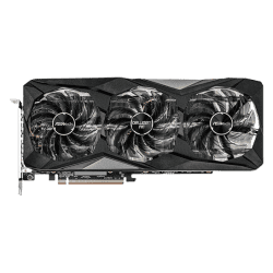 Asrock AMD Radeon RX 6750 XT Challenger Pro 12GB OC