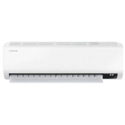 Samsung Inverter Split A C | AR18CY3ZAWKNNA |1.5 Ton/3 Star | White
