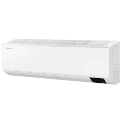Samsung Inverter Split A C | AR18CY3ZAWKNNA |1.5 Ton/3 Star | White