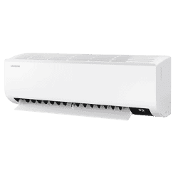 Samsung Inverter Split A C | AR18CY3ZAWKNNA |1.5 Ton/3 Star | White