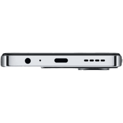 TECNO LH8n POVA 5 PRO 5G | 8GB / 256GB | Silver Fantasy