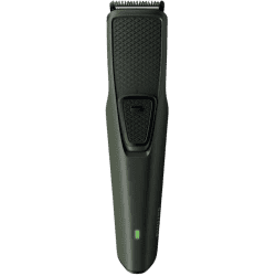 PHILIPS Beard Trimmer | Green | BT1230/15