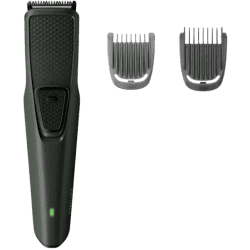 PHILIPS Beard Trimmer | Green | BT1230/15
