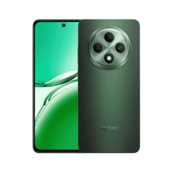 OPPO F27 5G | 8 GB | 256 GB |  Emerald Green
