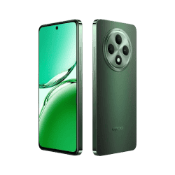 OPPO F27 5G | 8 GB | 256 GB |  Emerald Green