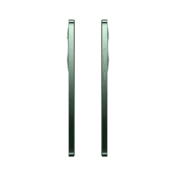OPPO F27 5G | 8 GB | 256 GB |  Emerald Green