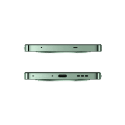 OPPO F27 5G | 8 GB | 256 GB |  Emerald Green