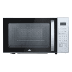 Haier Convection Microwave Oven | 22 L | HIL2201CSSH