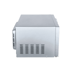 Haier Convection Microwave Oven | 22 L | HIL2201CSSH