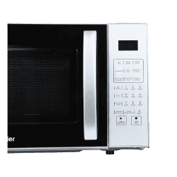 Haier Convection Microwave Oven | 22 L | HIL2201CSSH