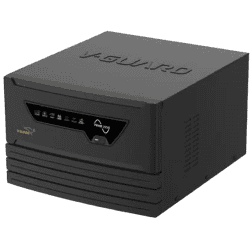 V-Guard Prime 2250 Pure Sine Wave Inverter
