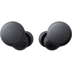 SONY TWS Bluetooth Headset | Black | WF-LS900N