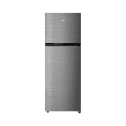 IFB  Frost Free Double Door Refrigerator | 265 L | 2 Star | surround - Cool Series | IFBFF-3152FBS