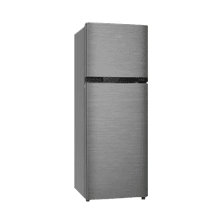 IFB  Frost Free Double Door Refrigerator | 265 L | 2 Star | surround - Cool Series | IFBFF-3152FBS