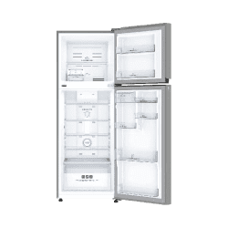 IFB  Frost Free Double Door Refrigerator | 265 L | 2 Star | surround - Cool Series | IFBFF-3152FBS