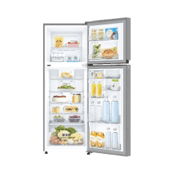 IFB  Frost Free Double Door Refrigerator | 265 L | 2 Star | surround - Cool Series | IFBFF-3152FBS