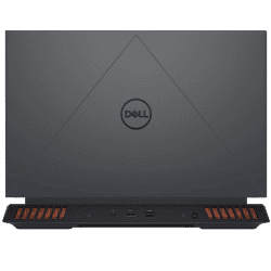 DELL Inspiron G15 Gaming Laptop 13th Gen Intel Core i5-13450HX | 16 GB RAM |1TB SSD | 39.6-cm | FHD Display | 6GB NVIDIA Graphics | Black | OGN5530110601RIN