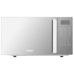 HAIER | HIL2001CSSH | 20L | CONVECTION MICROWAVE OVEN