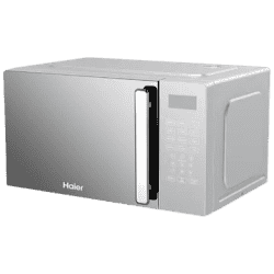 HAIER | HIL2001CSSH | 20L | CONVECTION MICROWAVE OVEN