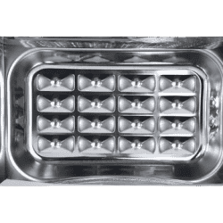 HAIER | HIL2001CSSH | 20L | CONVECTION MICROWAVE OVEN