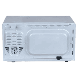 HAIER | HIL2001CSSH | 20L | CONVECTION MICROWAVE OVEN